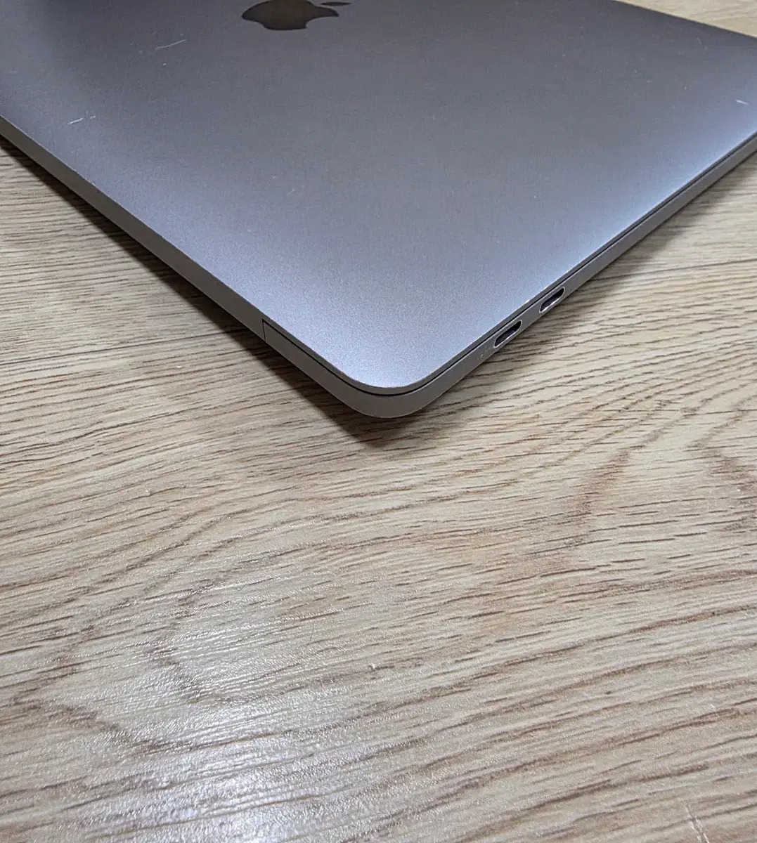 thumbnail-7